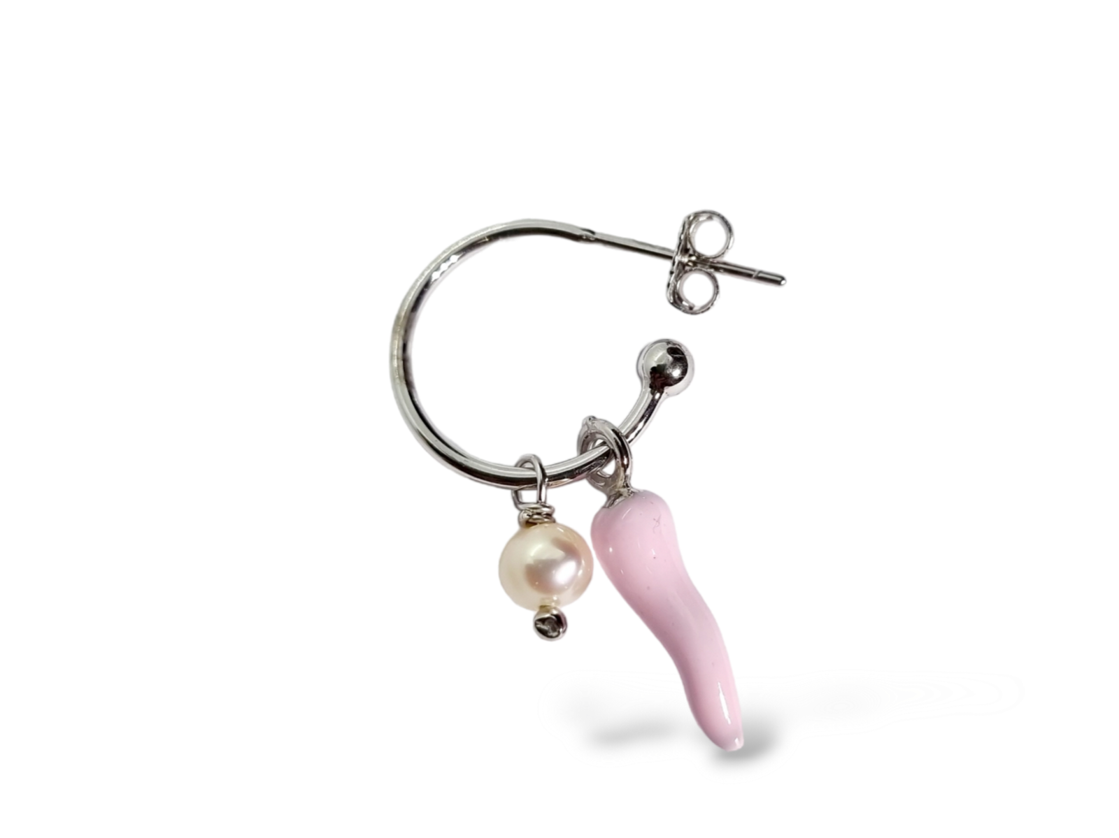 jagosen Orecchini Bambina Collana Cavallo Set Gioielli Donna Argento Orecchini Ciondolo Cavallo Gioielli Per Donne Ragazze Regalo Di Natale