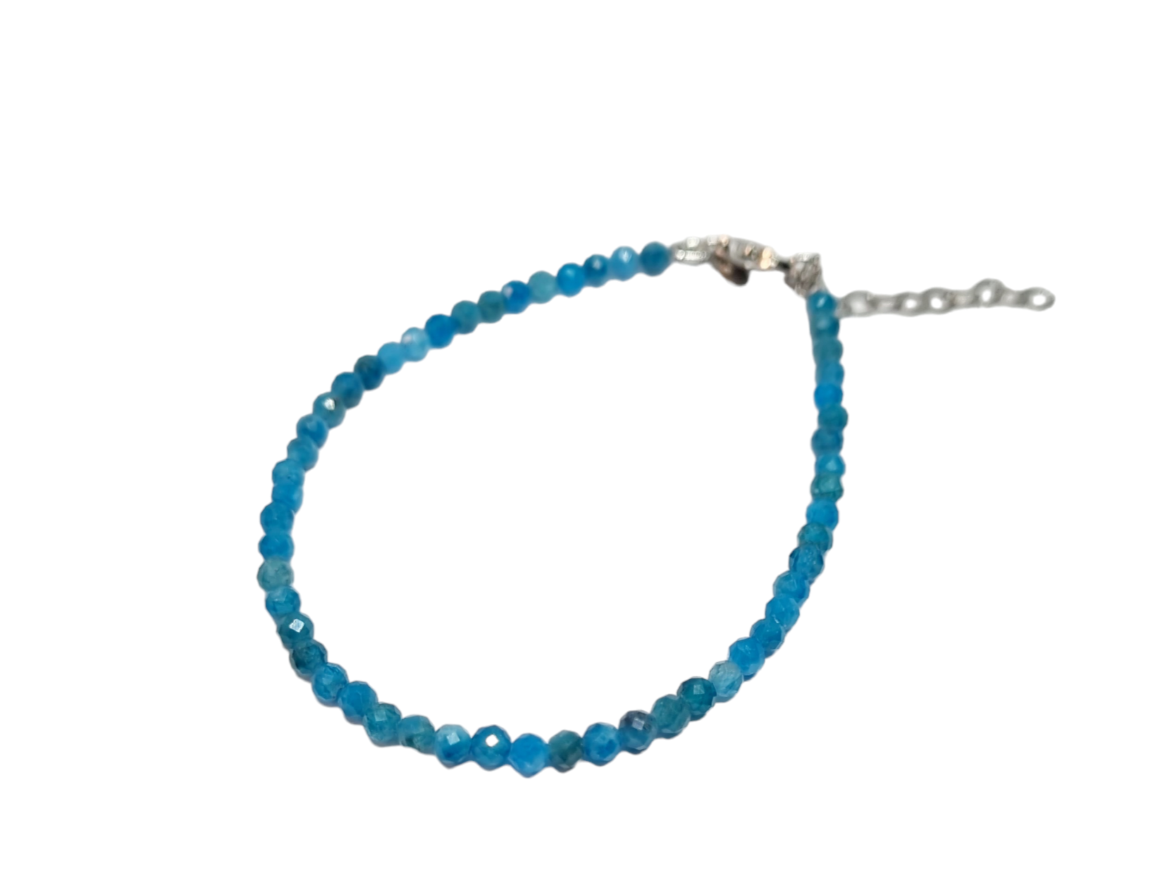Collana Singularu Pumpkin Stones – Acciaio Placcato Oro 18kt, Pendente A Zucca Con Pietre Autunnali, 45 Cm