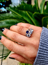 Anello mary