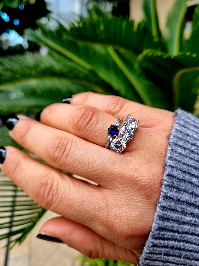 Anello mary