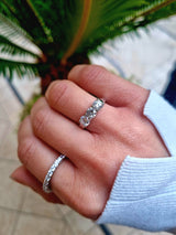 Anello trilogy medio