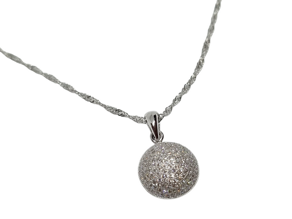 Collana mary