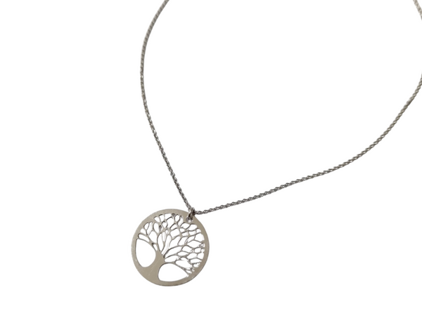Collana albero della vita