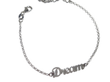 Bracciale dream