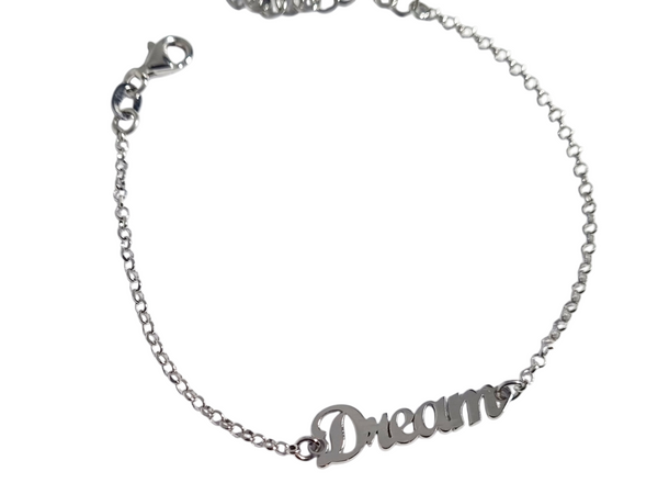 Bracciale dream