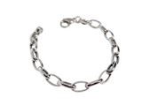 Bracciale groumette