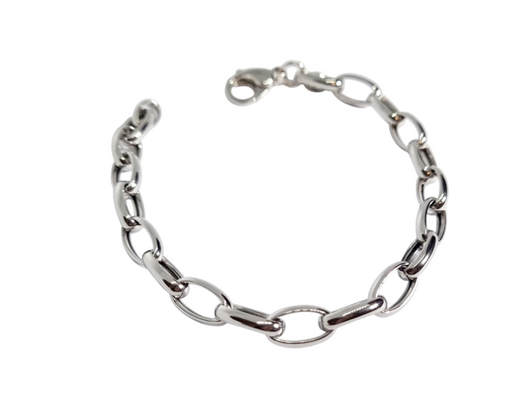 Bracciale groumette