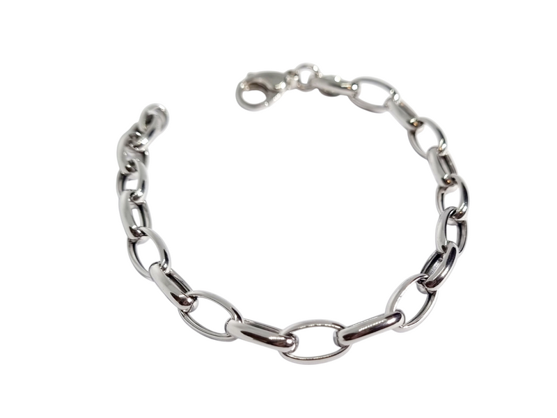 Bracciale groumette