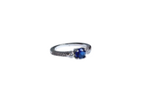 Anello mary