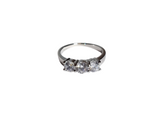 Anello trilogy medio