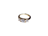 Anello trilogy amati