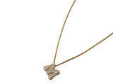 Collana letterina