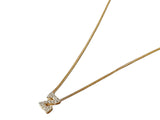 Collana letterina
