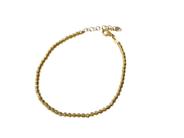 Bracciale diamond