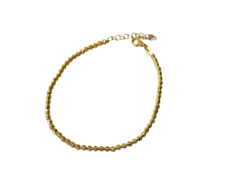 Bracciale diamond
