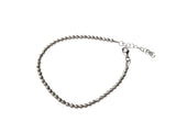 Bracciale diamond