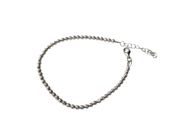Bracciale diamond