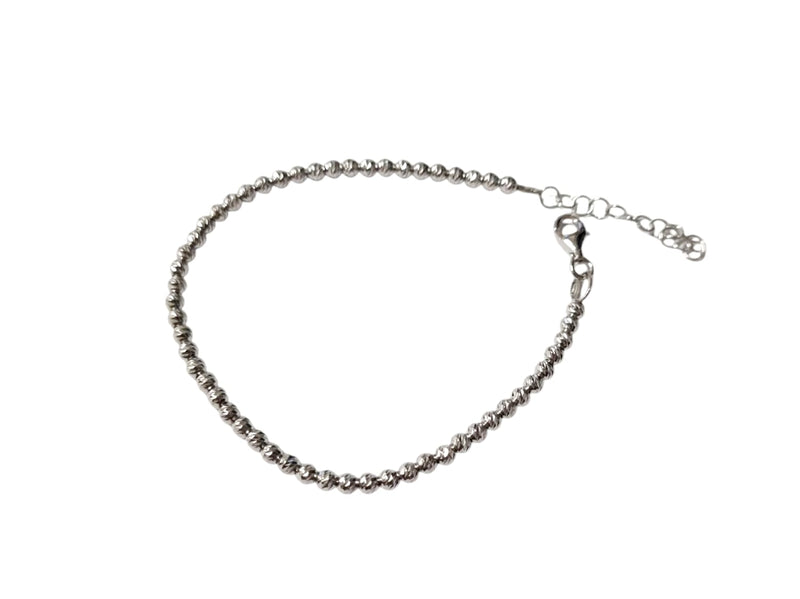 Bracciale diamond