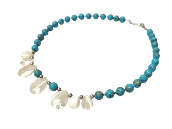 Collana genny