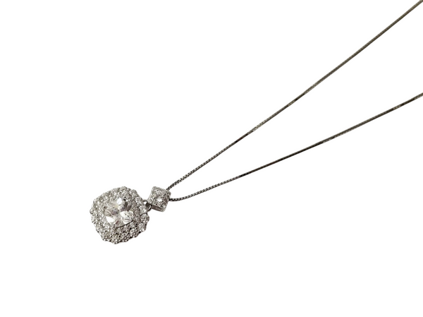 Collana rosy
