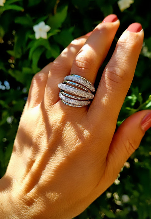 Anello atlanta