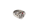 Anello famiglia