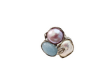 Anello mare