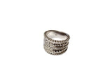 Anello borchie