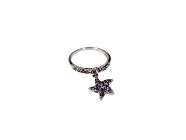 Anello