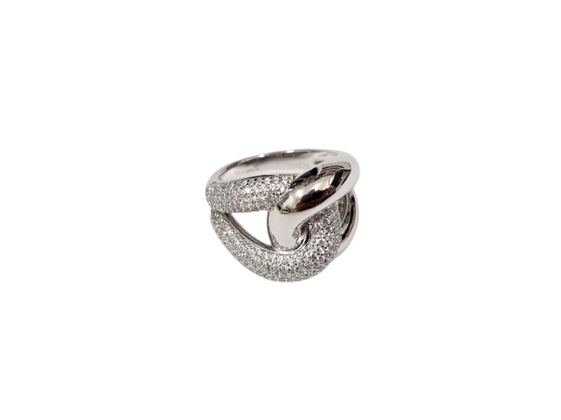 Anello nodo
