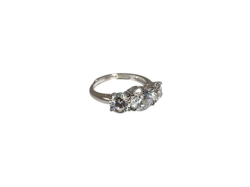 Anello trilogy amati