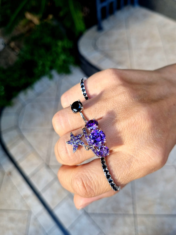 Anello