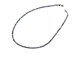 Collana lapis