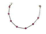 Bracciale lady