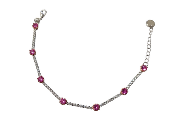 Bracciale lady