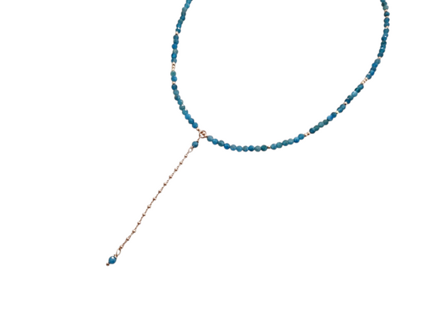 Collana mare