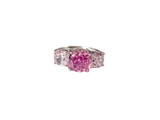 Anello trilogy molly