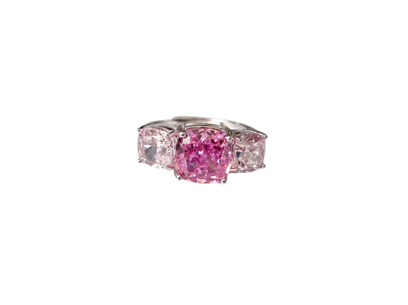 Anello trilogy molly