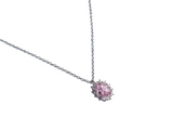 Collana kate