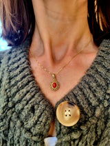 Collana Quinta