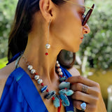 Anello famiglia
