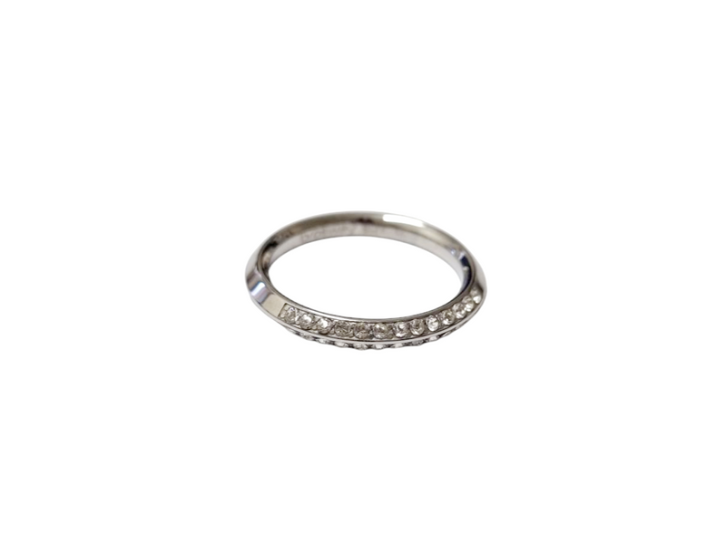 Anello s'agapò