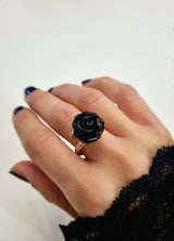 Anello róse
