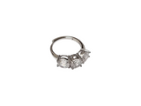 Anello trilogy amati