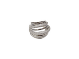 Anello atlanta