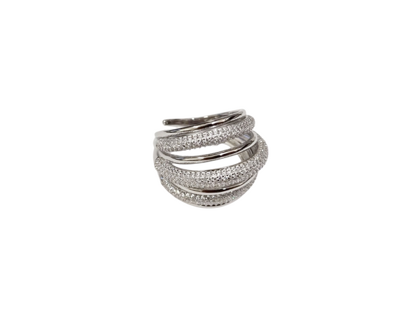 Anello atlanta