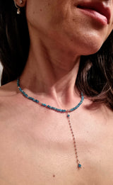 Collana mare