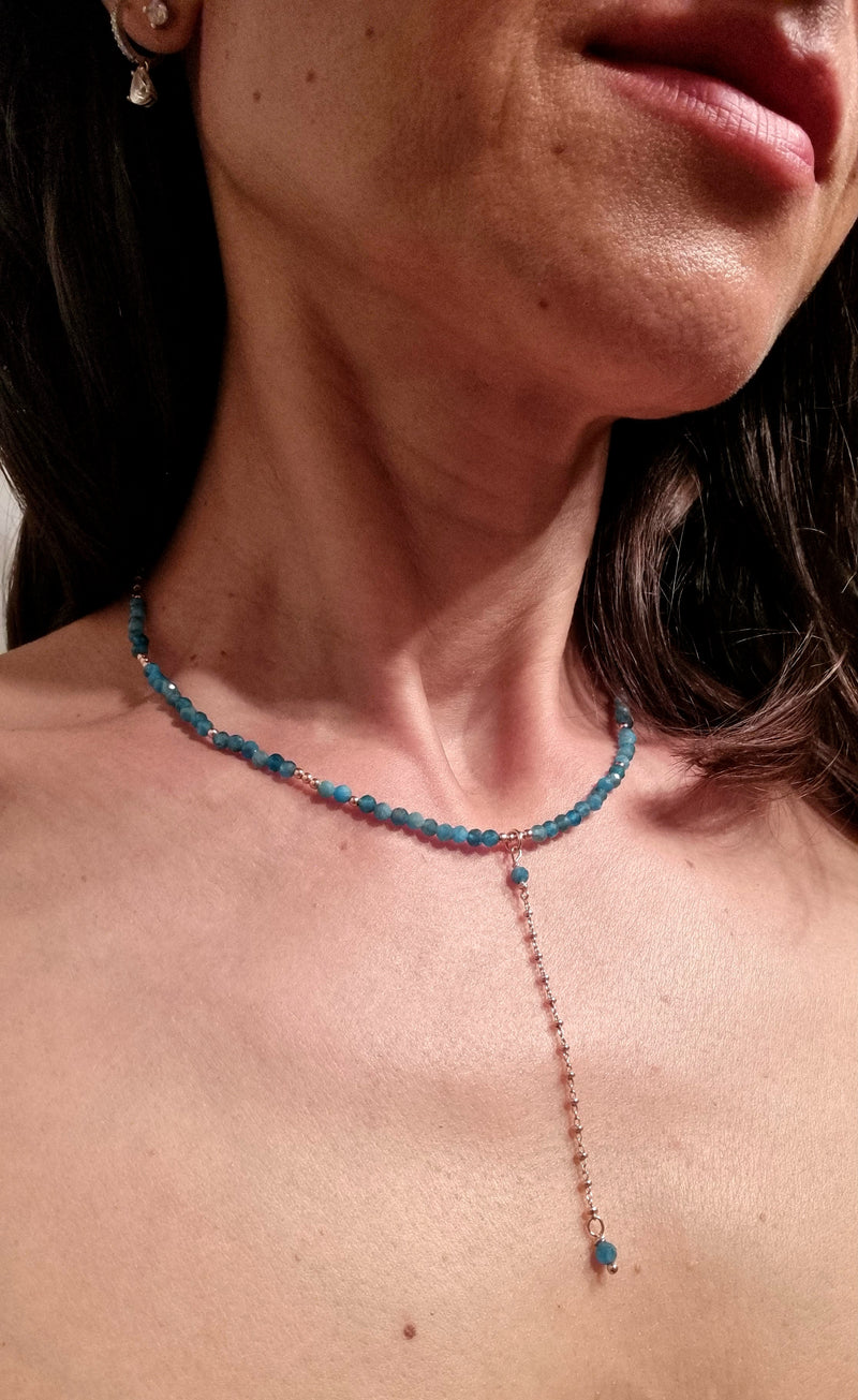 Collana mare