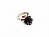 Anello róse
