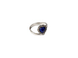Anello lapis